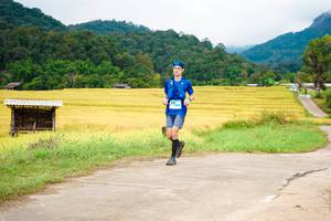 BIB: 
                            <button type="button" onclick="openModal(13440581)" class="btn btn-primary btn-sm float-right btn-popup" data-toggle="modal" data-target=".modal-high-quality">
                        <i class="fas fa-shopping-cart"></i> Add to Cart
                    </button>
                                            <button type="button" onclick="isThisMe(13440581, true)" class="btn btn-success btn-sm float-right btn-popup btn-isme hidden" data-toggle="tooltip" data-placement="bottom" title="นี่คือรูปของคุณใช่ไหม คลิกที่นี่เพื่อเอาเข้าอัลบั้ม">
                        <i class="fas fa-plus"></i> Add to album
                    </button>
                    <button type="button" onclick="isThisMe(13440581, false)" class="btn btn-warning btn-sm float-right btn-popup btn-isnotme hidden">
                        <i class="fas fa-ban"></i> Remove from album
                    </button>